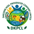 DKPCLLOHARDAGA