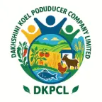 DKPCLLOHARDAGA